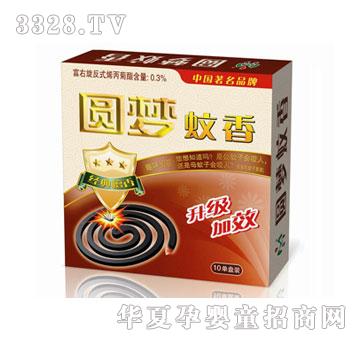 �A������YM0524