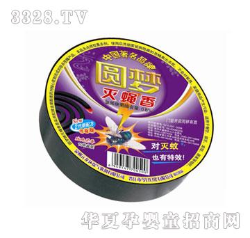 �A����ω��