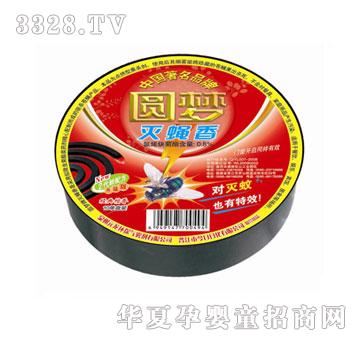 �A����ω��YM0494