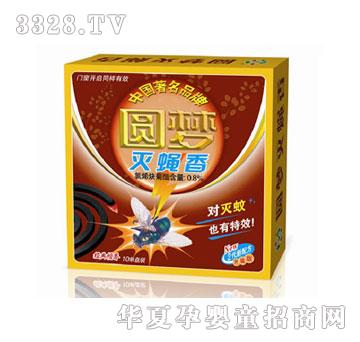 �A����ω��YM0463