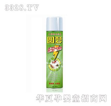 �A�����x���F��YM0449