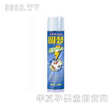 �A�����x���F��YM0432