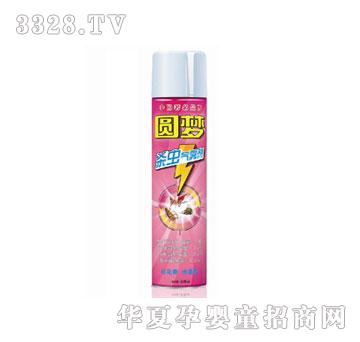 �A�����x���F��YM0425