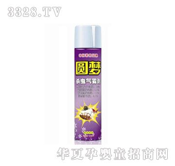 �A�����x���F��YM0418