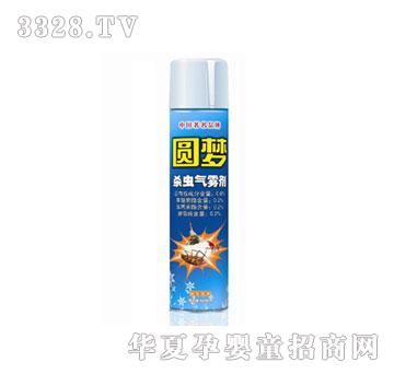 �A�����x���F��YM0401