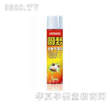 �A�����x���F��YM0395