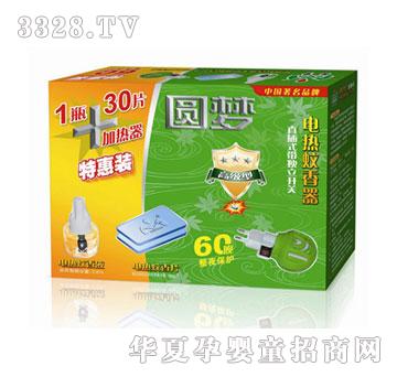 늟��������ػ��bYM0388