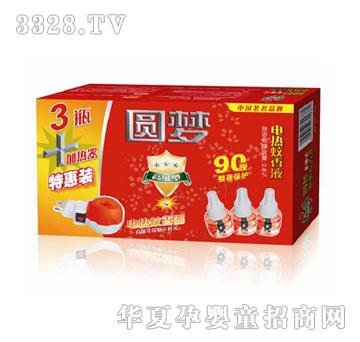 늟�����Һ�ػ��bYM0371