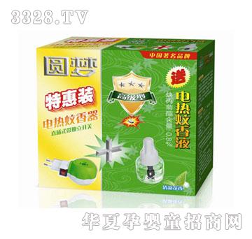 늟�����Һ�ػ��bYM0364