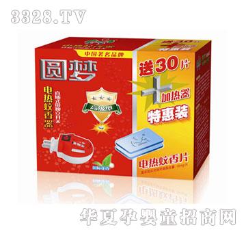 �A��늟�����Һ�ػ��bYM0302