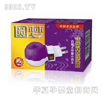 �A��늟����������YM0289