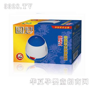 �A��늟����������YM0265