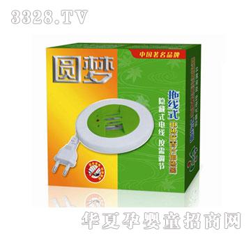 �A��늟����������YM0258