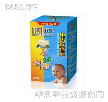 �A��늟�����ҺYM0241