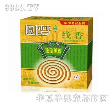 �A������YM0128