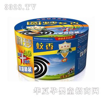 �A������YM0098