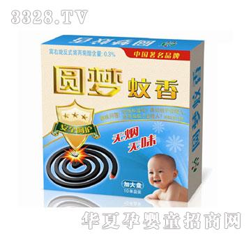 �A������YM0081