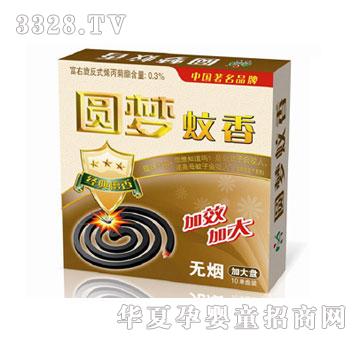 �A������YM0067