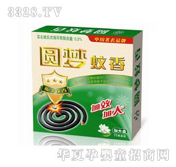 �A������YM0050