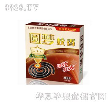 �A������YM0005