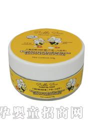 �zܽ�m��ͯ���ҝ��w˪�J�C+�R�X�{