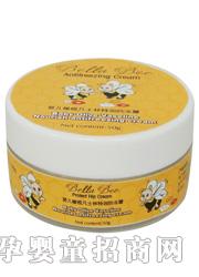 �zܽ�m�냺�ϙ췲ʿ���؝�����˪