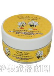 �zܽ�m�냺�����o(h��)�θ�