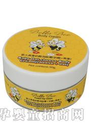 �zܽ�m�냺�������ҝ��w˪