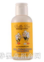 �zܽ�m�������ғ��|��Ħ��