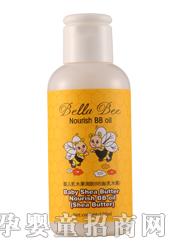 �zܽ�m�냺��ľ�����wBB��