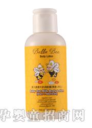 �zܽ�m�냺����ţ�̝��w¶