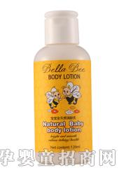 �zܽ�m����ȫ��Ȼ���w��