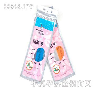 ����Ћ�D-101B��Î�