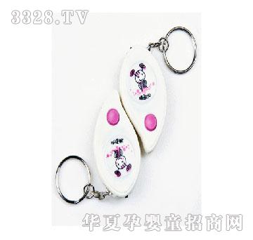 ����Ћ����Ƀ�Y101B