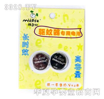 ����Ћ�������������늳�