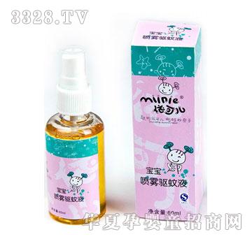 ����Ћ뇊�Fʽ���Һ