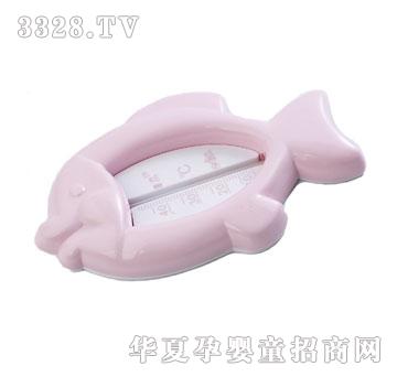 ����Ћ�ض�ӋRK-3642