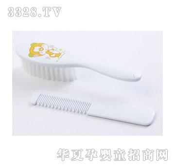 ����Ћ�RK-3640