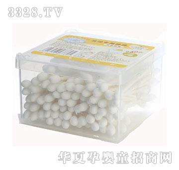 ����Ћ�RK-3780