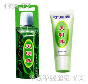 ����Ћ������鶣��˪