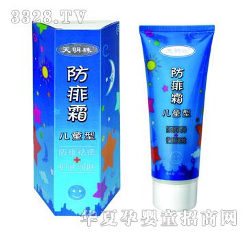 ����Ћ����������˪