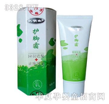 ����Ћ��������o�_˪