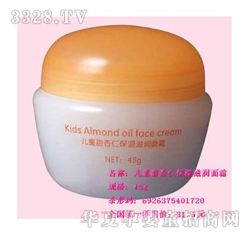 ����Ћ�ܰ����ͯ�����ʱ����̝���˪