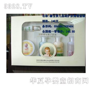 ����Ћ�ܰ���냺���A�o�w���b���b