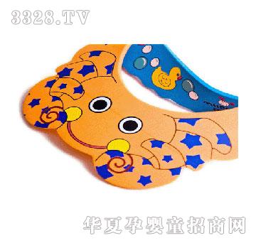 ����Ћ�๦��ϴ�oñ