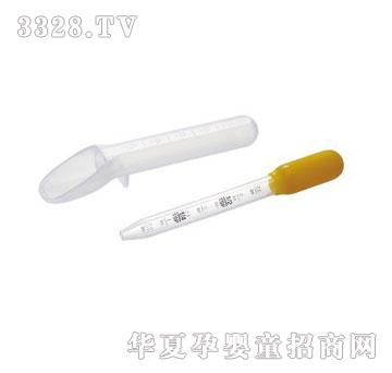 ����Ћ�ιˎ��