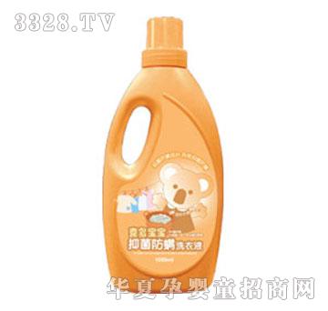 ����Ћ��־���ۘϴ��Һ