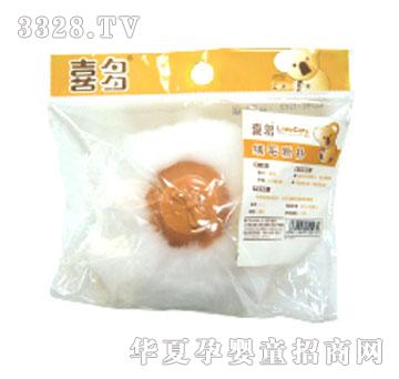 ����Ћ�ϲ��ϲ��që�ۓ�