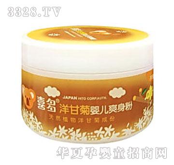 ����Ћ�ϲ����ʾՋ냺ˬ����160G