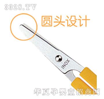 ����Ћ�ϲ���냺��ȫ����